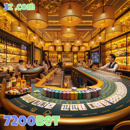 Explorando o Chat de Jogo no 7200bet: Uma Nova Era de Interação entre Jogadores