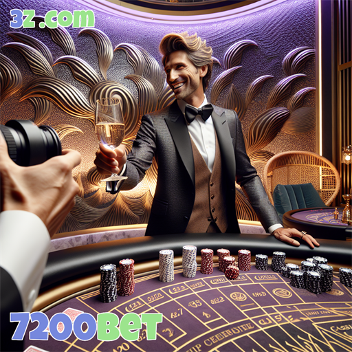 Descubra a Emoção da Categoria 'Mesa ao Vivo' no 7200bet