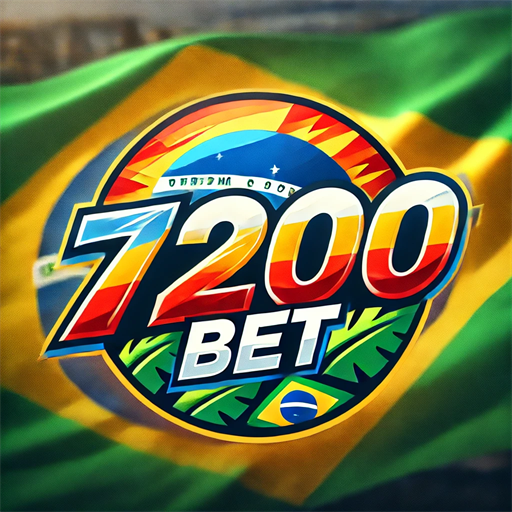 7200bet