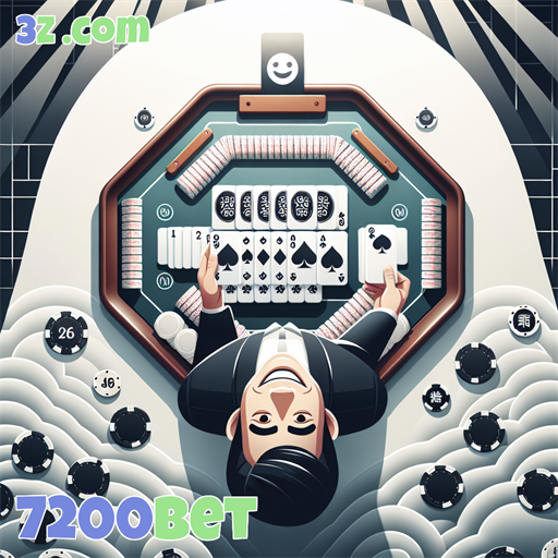 Descubra as Melhores Promoções de Jogos no 7200bet