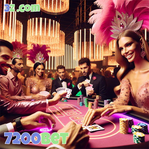 Explorando a Categoria 'Suporte' em Jogos na 7200bet